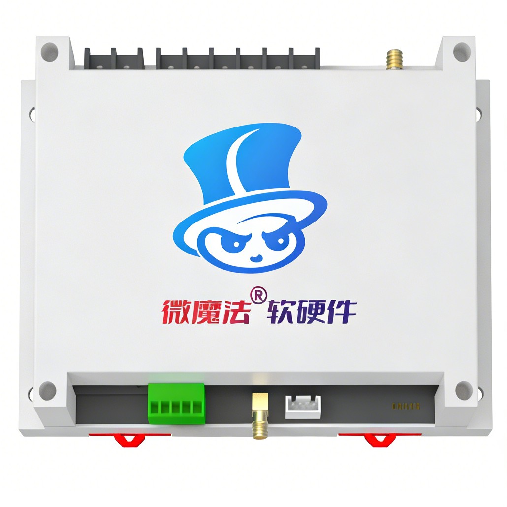 清远24小时无人自助共享茶室棋牌室系统预约下单支付电控收银门禁机